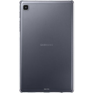 SAMSUNG Cover Galaxy Tab A7 Lite Transparant (EF-QT220TTEGWW)