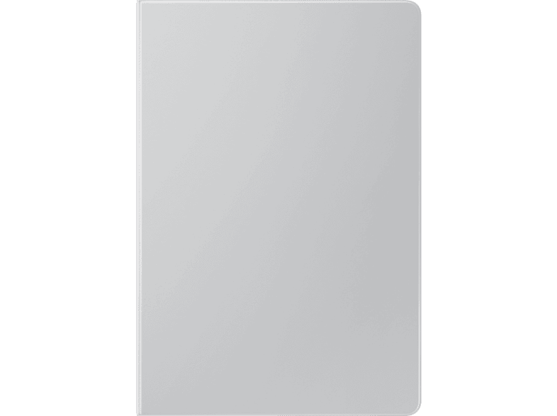 Samsung Bookcover Galaxy Tab...
