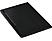 SAMSUNG Cover clavier Galaxy Tab S7 Plus / Plus Lite Noir (EF-DT730BBFGBE)