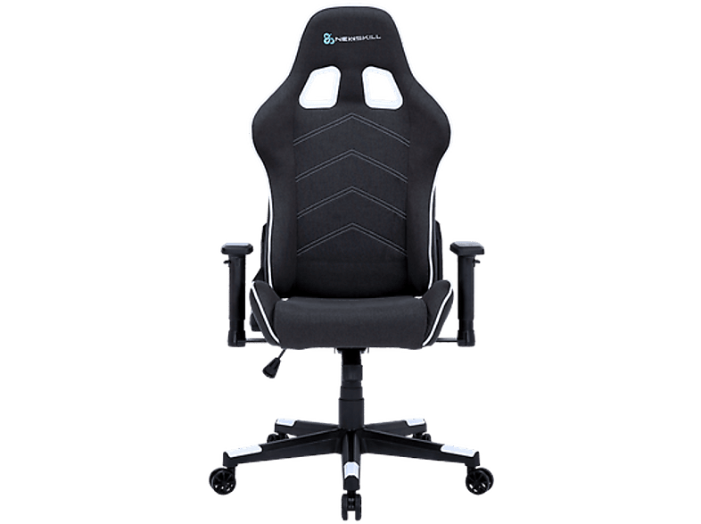 Silla gaming | Newskill Kitsune Zephyr