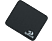 REDRAGON P029 Flick S gamer egérpad, fekete, 250x210x3mm