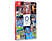 Olympic Games Tokyo 2020 - The Official Video Game (Nintendo Switch)