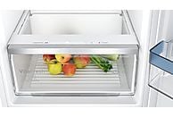 BOSCH Frigo-congélateur encastrable E (KIV86VSE0)