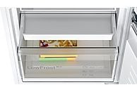 BOSCH Frigo-congélateur encastrable E (KIV86VSE0)