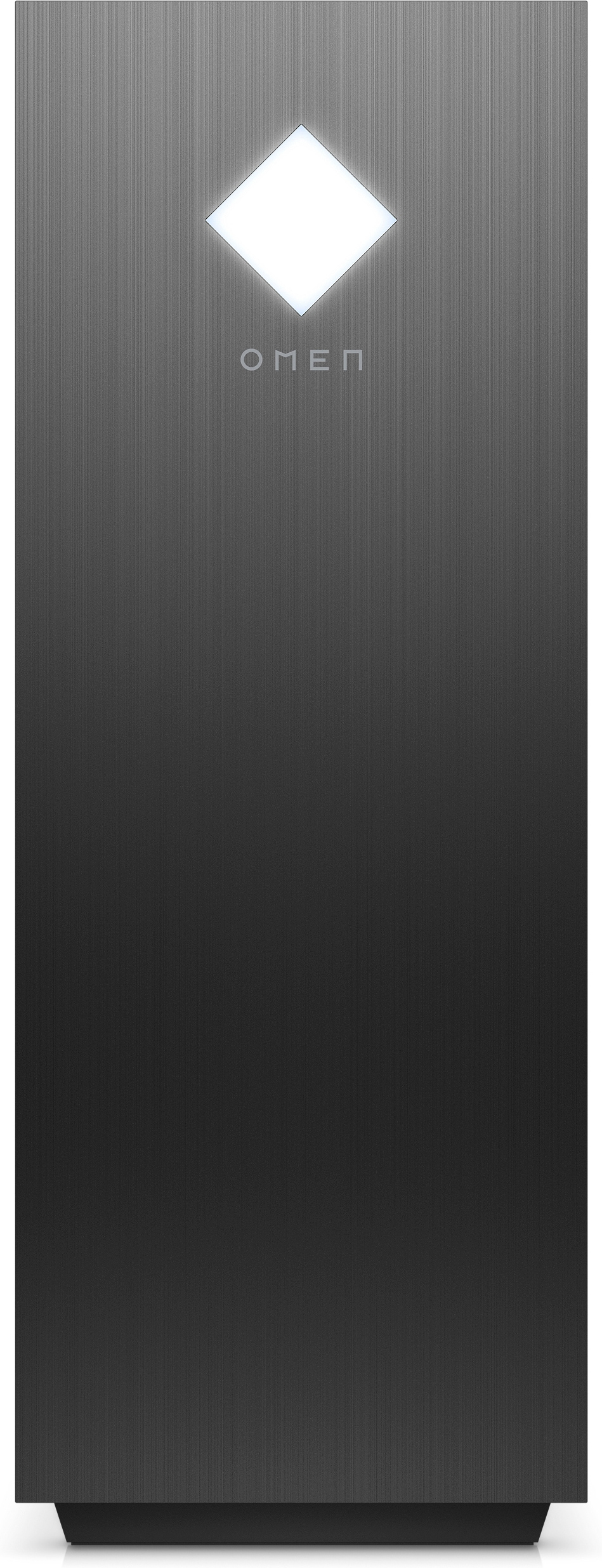 HP OMEN GT12-1301ng - Intel® Core™ i7 i7-11700F - 16 GB - 1 TB - NVIDIA GeForce RTX™ 3070 - Windows 10 Home (64 Bit)