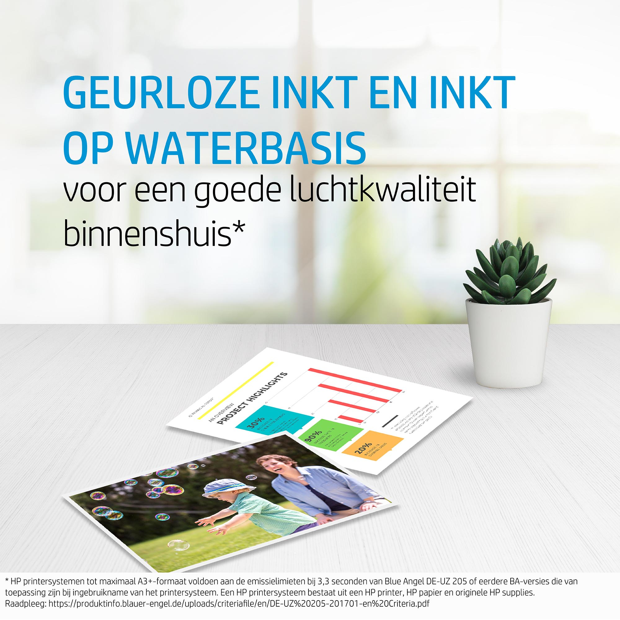 HP 913A Magenta PageWide (F6T78AE)