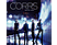 The Corrs - White Light (CD)
