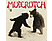 Mudcrutch - 2 (CD)