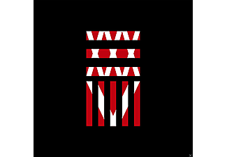 One Ok Rock - 35xxxv (CD)