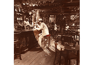 Led Zeppelin - In Through The Out Door - Reissue - Deluxe Edition (CD)