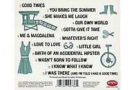 The Monkees - Good Times! | CD