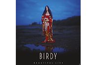 Birdy - Beautiful Lies (Deluxe Edition) | CD