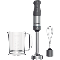 stabmixer kenwood 1000 watt