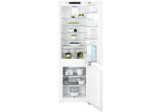 ELECTROLUX LNT7TE18R 600 PRO Inbyggnadskyl/frys