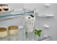 ELECTROLUX LNT7TE18R 600 PRO Inbyggnadskyl/frys