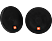 JBL Stage2 624 - Haut-parleurs de voiture (Noir)