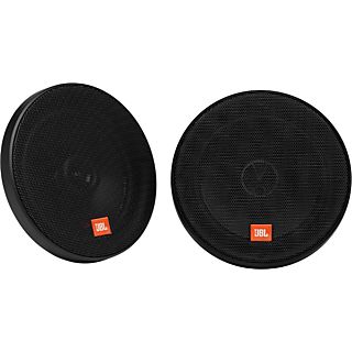 JBL Stage2 624 - Haut-parleurs de voiture (Noir)