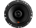JBL Stage2 624 - Haut-parleurs de voiture (Noir)