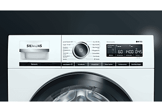 Worauf Sie als Käufer beim Kauf von Siemens waschmaschine wm 14 Acht geben sollten!