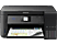 EPSON EcoTank ET-2751 - Multifunktionsdrucker