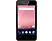 ILIKE X1 PRO 4 GB Single SIM Fekete Kártyafüggetlen Okostelefon