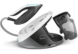 PHILIPS PerfectCare 7000 Series PSG7014/10