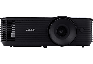 ACER BS-112P DLP 3D projektor (MR.JR811.00M)