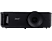 ACER BS-112P DLP 3D projektor (MR.JR811.00M)