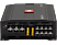 JBL Stage A9004 - Amplificateur de voiture (Noir)