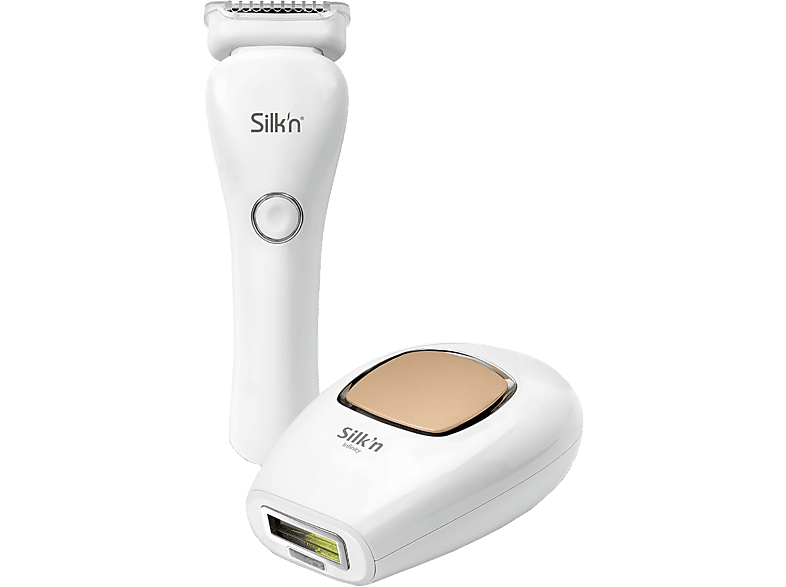 Silkn Infinity Premium Smooth