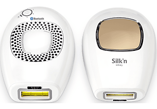 SILKN Infinity Premium Smooth