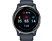 GARMIN Venu 2 - GPS-Smartwatch (Breite: 22 mm, Silikon, Granitblau/Silber)