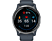 GARMIN Venu 2 - Smartwatch GPS (Larghezza: 22 mm, Silicone, Granito blu/Argento)