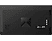 SONY XR-85X95J - TV (85 ", UHD 4K, LCD)
