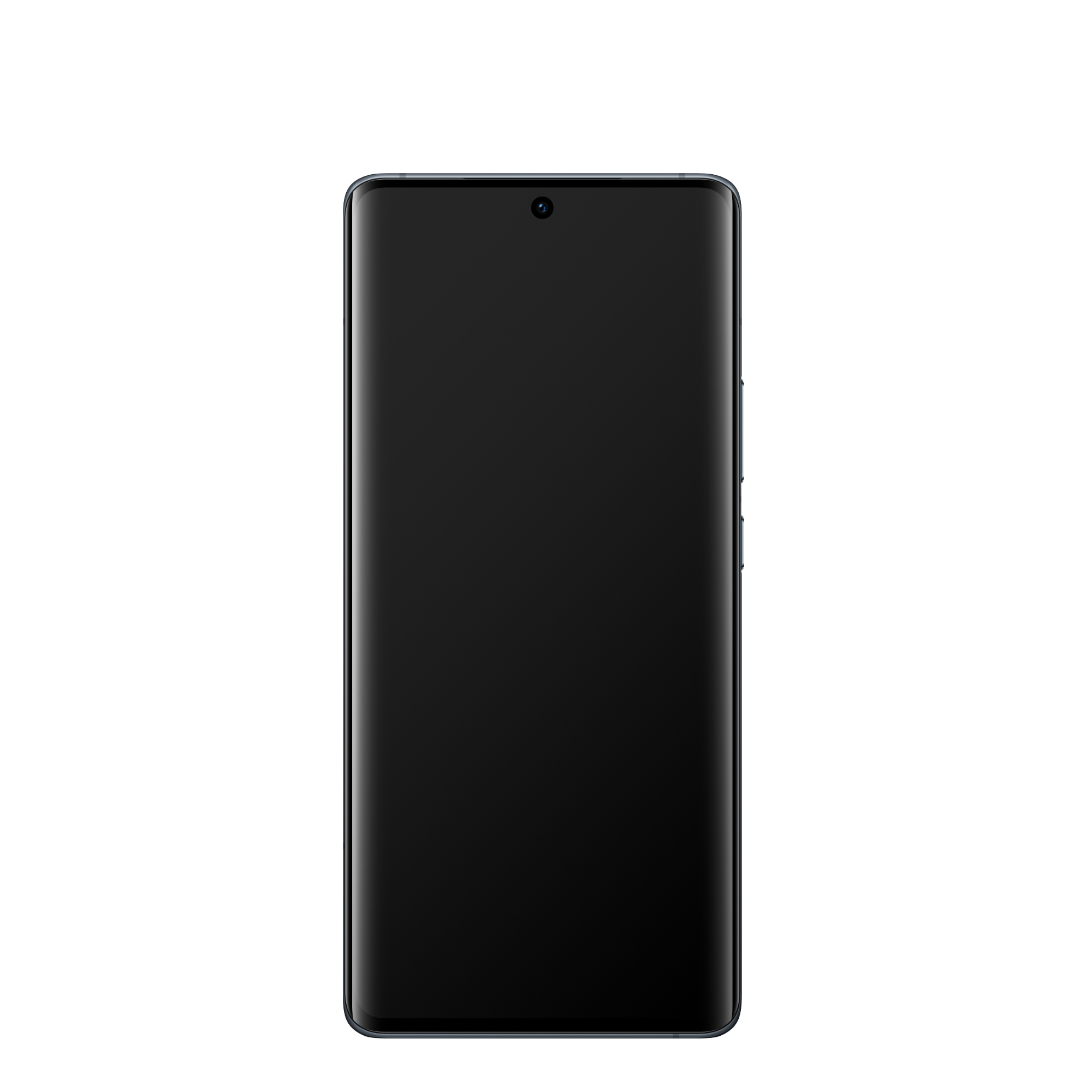 VIVO X60 Pro 5G 256 SIM Black Dual Midnight GB
