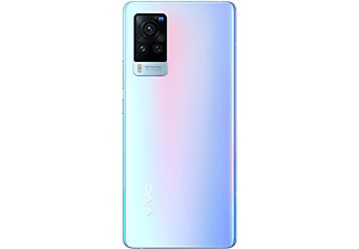 VIVO X60 Pro 5G 256GB, Shimmer Blue