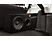 JBL BassPro 12 - Auto-Subwoofer (Schwarz)