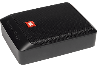 JBL BassPro Nano - Auto-Subwoofer ()