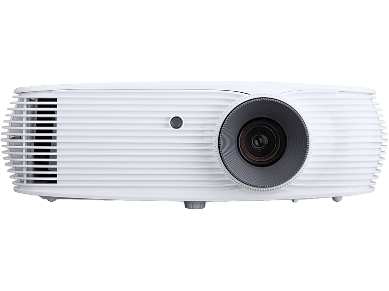 ACER P5530 DLP 3D projektor (MR.JPF11.001) | MediaMarkt