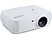 ACER P5530 DLP 3D projektor (MR.JPF11.001)