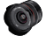 SAMYANG AF 18mm f/2.8 (Sony E) objektív