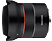 SAMYANG AF 18mm f/2.8 (Sony E) objektív