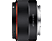 SAMYANG AF 24mm f/2.8 (Sony E) objektív
