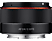 SAMYANG AF 24mm f/2.8 (Sony E) objektív