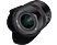 SAMYANG AF 35mm f/1.8 (Sony E) objektív