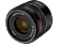 SAMYANG AF 45mm f/1.8 (Sony E) objektív
