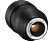 SAMYANG AF 85mm f/1.4 (Sony E) objektív