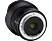 SAMYANG AF 14mm f/2.8 (Canon) objektív