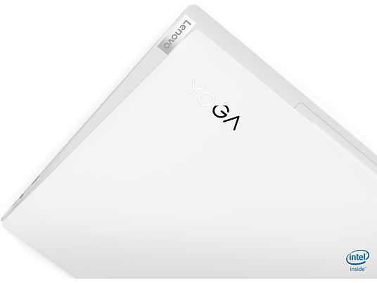 LENOVO Yoga Slim 7 13 -i5-1135G7 16GB 512GB