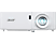 ACER PL1520I DLP Lézer projektor (MR.JRU11.001)
